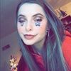 katlynrobertss